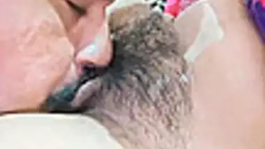 Indian Hubby Licking Pussy Live Phone Sex Show