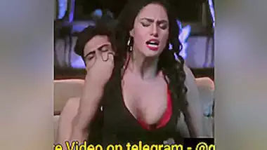 Hot Desi Randi Ko Land Per Kuda Telegram - Getrandi With Li Ya