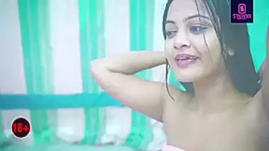 Indian Girl Neha Pov Sex With Customer In Hindi