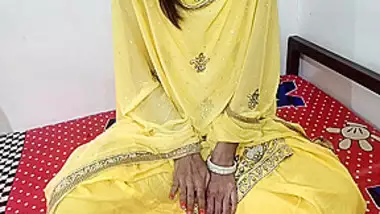 Cheating Indian Bhabhi Gets Her Big Ass Fucked By Devar Indian Village Desi Bhabhi Ki Devar Ke Sath Mast Desi Chudai Xxx With Devar Bhabhi