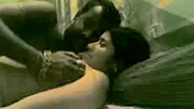 Indian Couple Sex