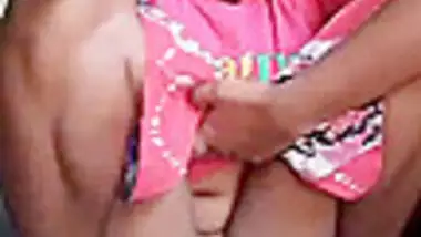 Naughty Desi Girl Pissing Selfie Mms Video