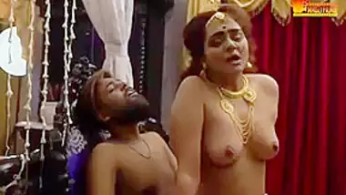 380px x 214px - Bangla Boudi Sex porn video