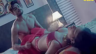 Super Hot Desi Women Fucked In Room