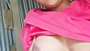 Dehati Desi Nude Solo Selfie Mms