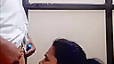 Desi Nurse Ishka Fucked In Hospital Video