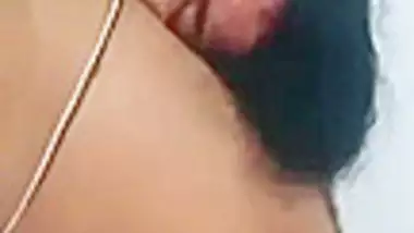 Mallu Aunty Blowjob Uncle Sex