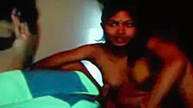 Desi Sex Part 3