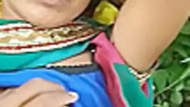 Local Desi Fucking Outdoor Sex Video