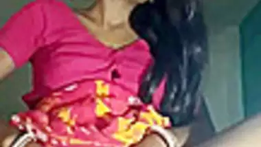 Palakkad Girl Nude Selfie Mms Leaked