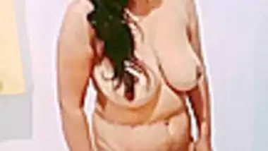 Jharkhand Ki Randi Stripping Clothes Getting Ready For Sex