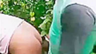 Bihari Jungle Sex With Prostitute