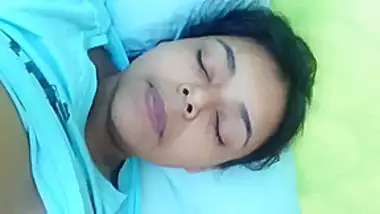 Bangladeshi Nude Selfie Video - Soft Boobed Desi