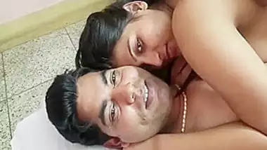 Sexy Indian Couple Majedar Chudai Leaks