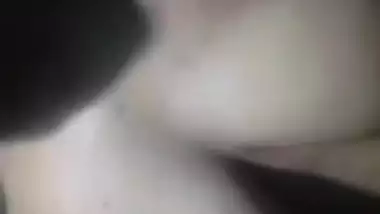 Big Boobs Desi Girl Nude Video