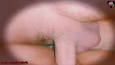 عرب سكس طبون مغربي تنموت على الحوا كتقولي خصني...