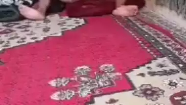 Pashto Couple Fucking