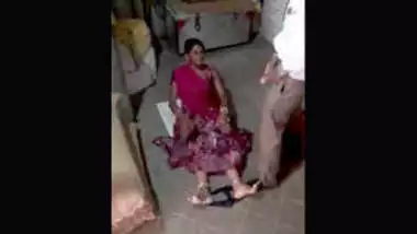 Village bhabhi affair fucking by devar quickly