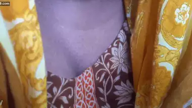 bengali sexy bhabi fun outdoor