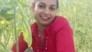 Desi Village Bhabhi Out Door Fucking