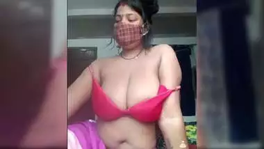 Desi boudi hot video