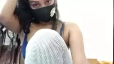 Nipa Queen | Stripchat