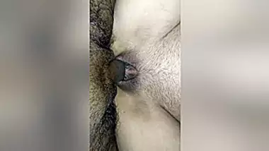 Desi Hot Bhabhi Sex Indian Desi Bhabhi Ki Chudai Devar Ne Bhabhi Ko Choda - Devar Bhabhi