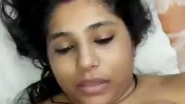 Hot Couple fucking mms leaked