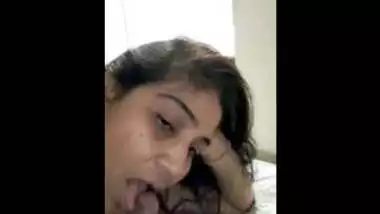 Beautiful Gujrati Couple Fucking videos part 6