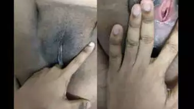 Desi Married Couple fucking updates part 1