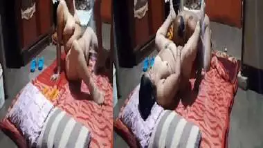 Desi mature sex couple homemade viral sex