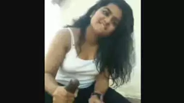 Mallu Kokila Fucked All Videos Combined