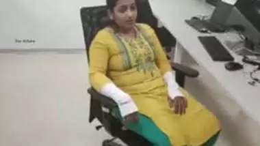 Desi Bhabhi hard Fucked Vdo