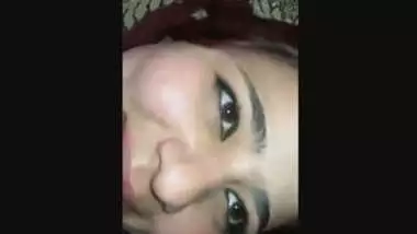 Paki Sexy Girl Fucking Vdo