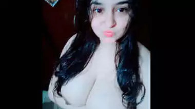 Indian beautiful tanker bhabhi full collection part 2