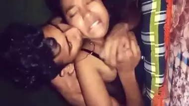 Indian stepmom hardcore sex