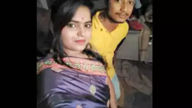 Desi Hot Indian Bhabhi Nude Dancing