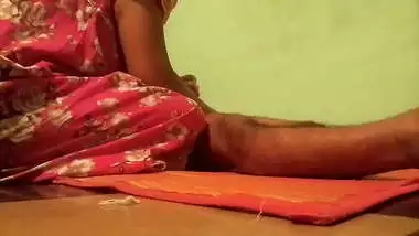 Desi aunty sex college boyfriend