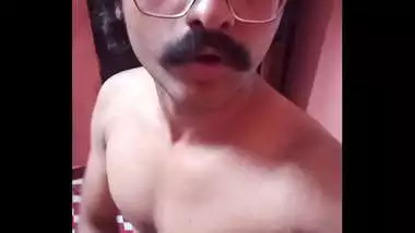 6306005047 my whatsapp . Professional Indian gigolo call boy. Unsatisfied women aunty bhabhi girl contact me. Indian big cock.