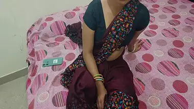 Devar fucks his bhabhi quickie xxx video and cums