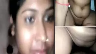 Indian xxx incest bhabhi riding dick viral clip