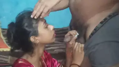 Desi Bihaari Bhabhi Hardcore Fucked by Dewarji When Bhaiya Not at Home