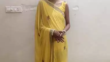 Ghar pe aayi Sasu Maa ko Pakad kar chod dala Damad ji ne - Fuck Mother in Law with dirty hindi audio xxx HD