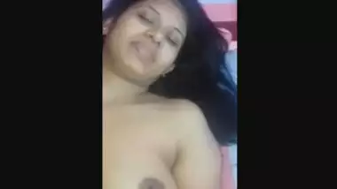 Desi Couple Fuckiing Vdo