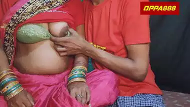 X videos desi wife hot sexy red me sharee sex latest sex videos new webseries