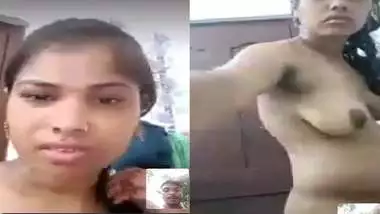 Kolkatta University girl nude on video call sex