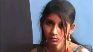 Milk Shower Lactating Desi Bhabhi Oral