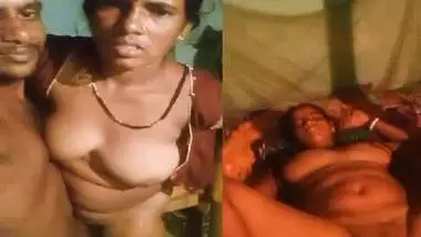 Horny village bhabhi sex in hardcore style