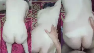 Pashto girl fucks for money in the Pakistani sex video