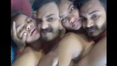 Desi hot lover fucking vdo